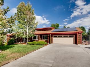 6664 Cherokee Ct, Longmont, CO 80503