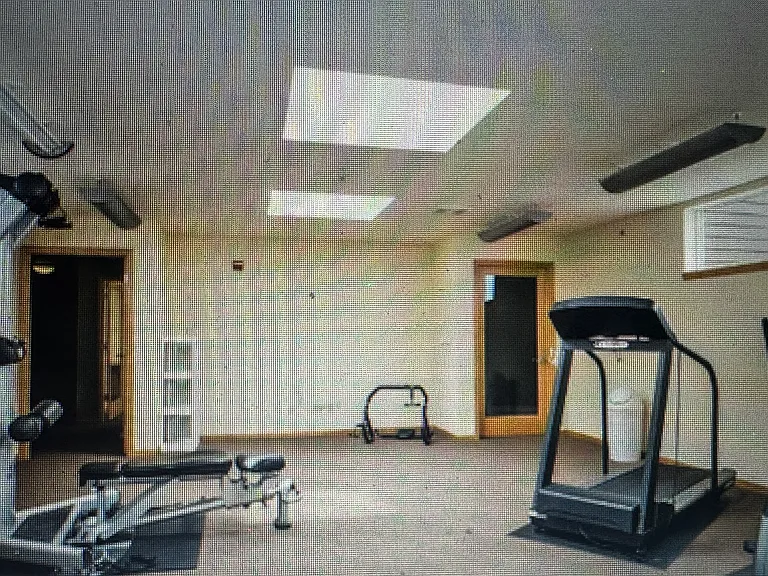 8206 Starr Grass Dr #207 — Photo 24
