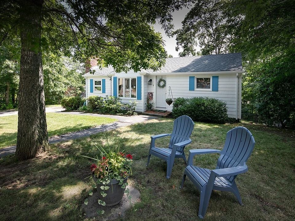 1st image of 9 Gull Ln
