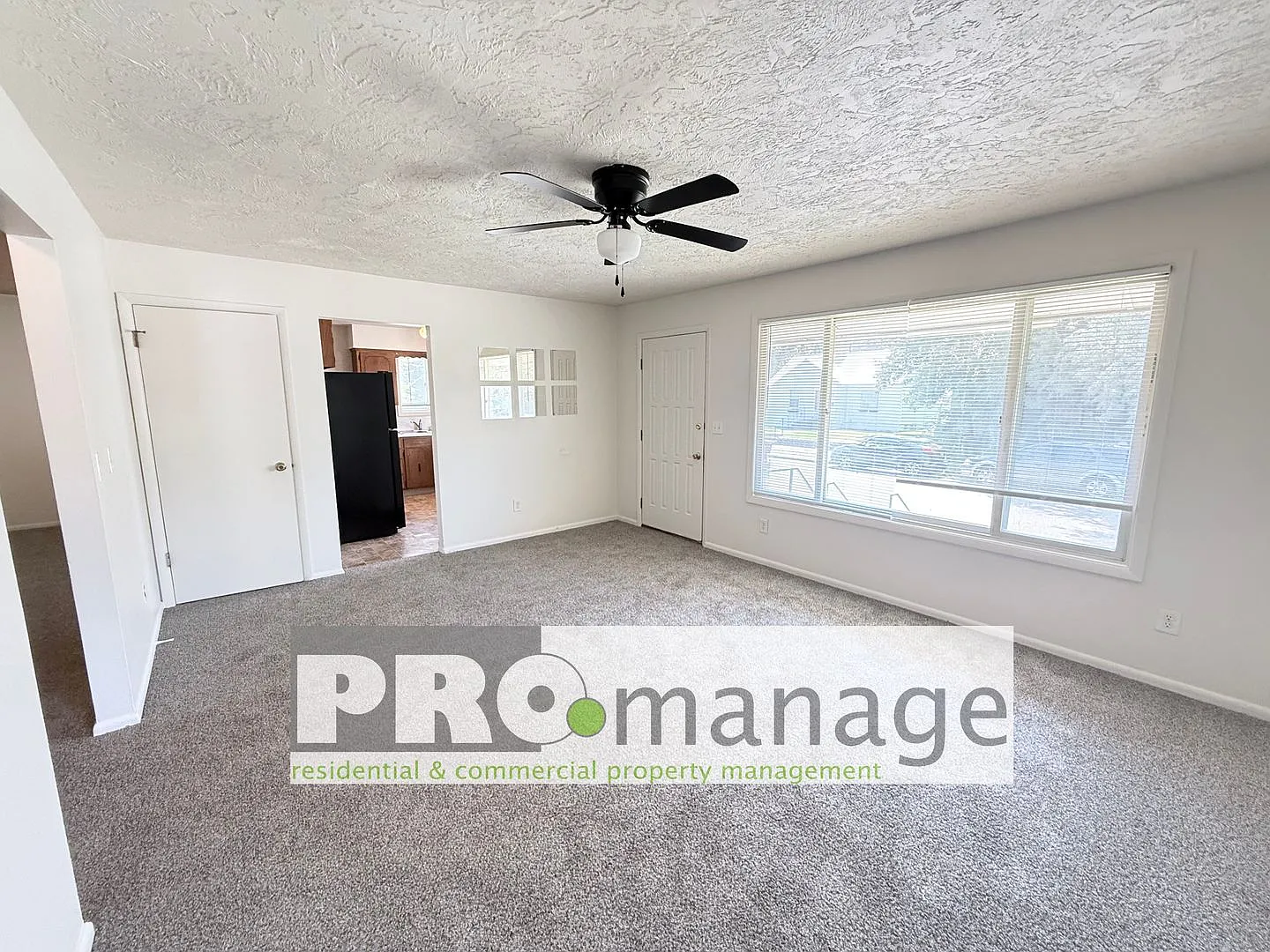 588 L St. — Photo 3