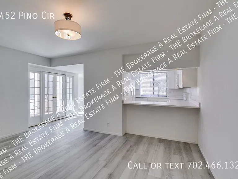 3452 Pino Cir — Photo 23