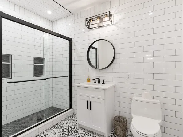 151 Webster Avenue image 28 of 41