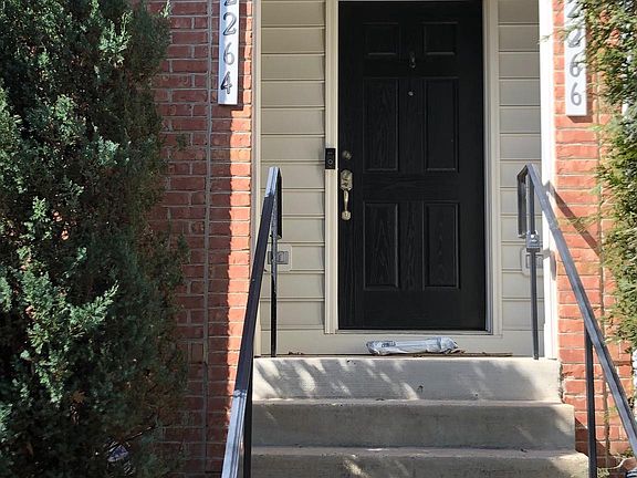 2nd image of 2264 Margraf Cir