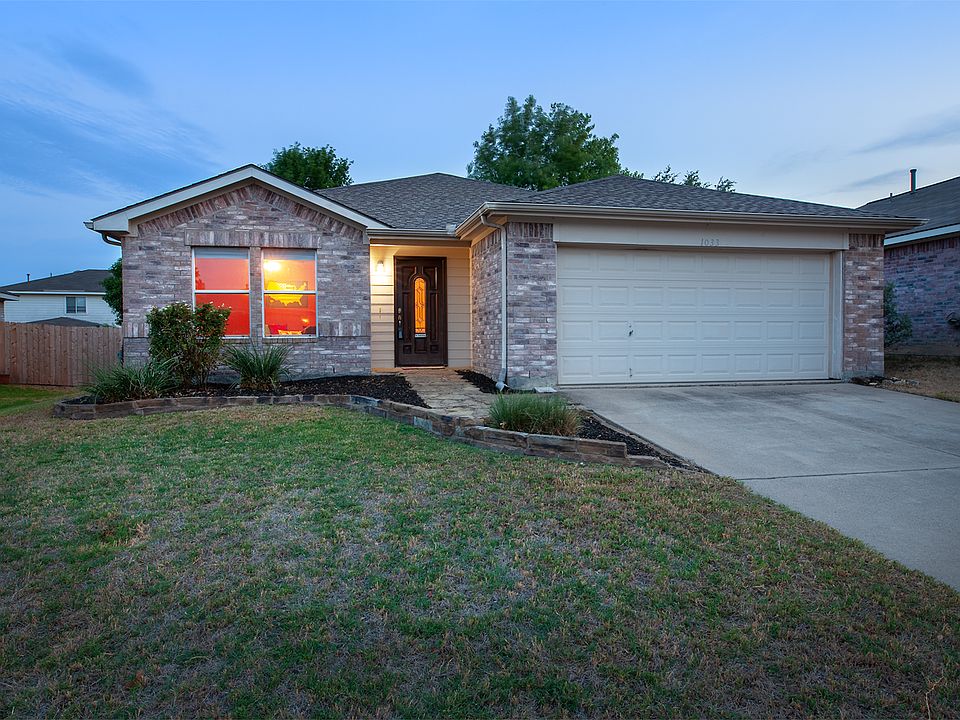 1st image of 1033 Triple Crown Dr