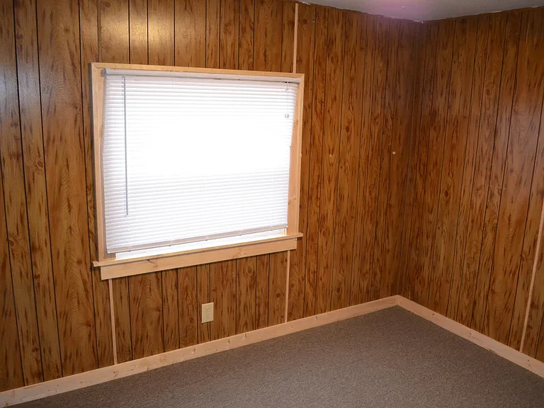 8000 Rolling Hills Dr #86 — Photo 18