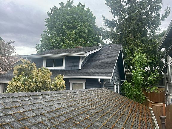 2nd image of 1206 N 9th St
