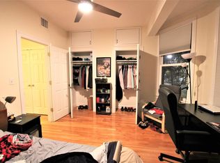 1049 Tremont St #2, Boston, MA 02120
