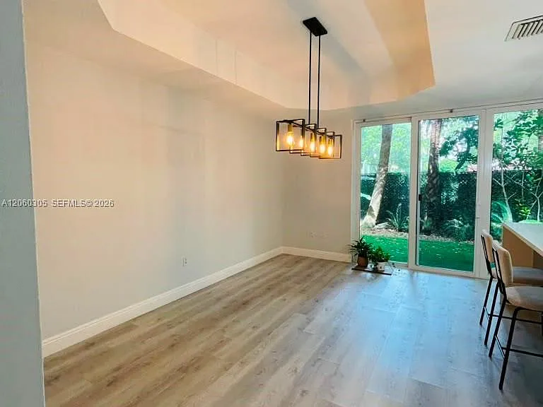 790 SW 107th Ave #301 — Photo 4