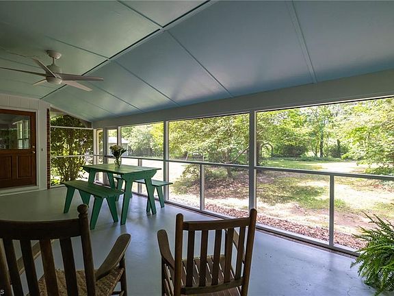 4th image of 5509 Frieden Church Rd