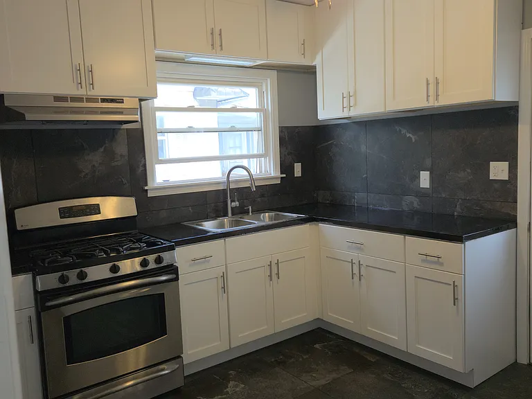 7429 W 58th Pl — Photo 1