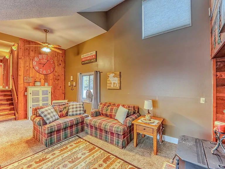 28 Condo Rd #1 — Photo 6