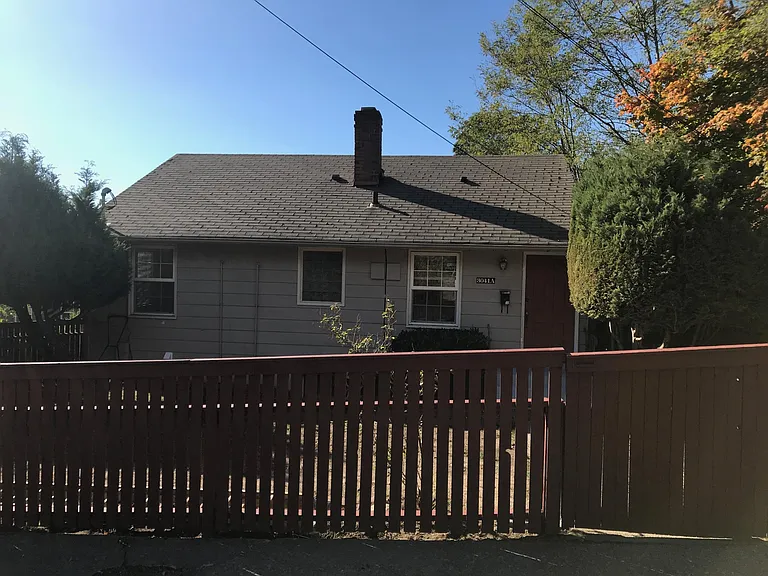 3041B 30th Ave W — Photo 11