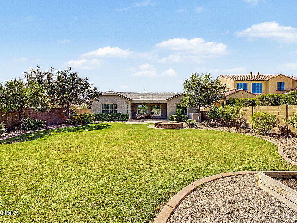 1st image of 3332 E AZALEA Drive