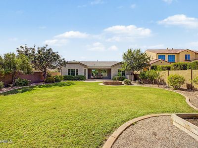 3332 E AZALEA Drive, Gilbert, AZ, 85298