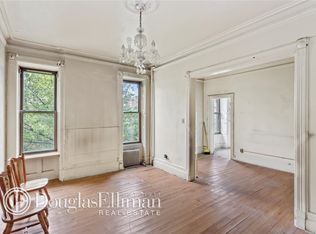 147 W 105th St APT 3W, New York, NY 10025