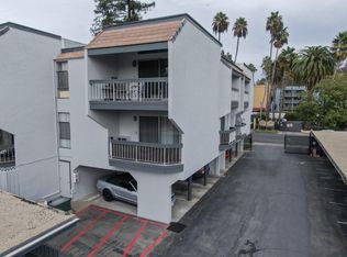 1591 Ellis St APT 201, Concord, CA 94520