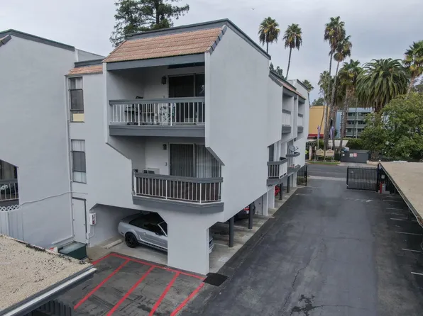 1591 Ellis St APT 201, Concord, CA 94520