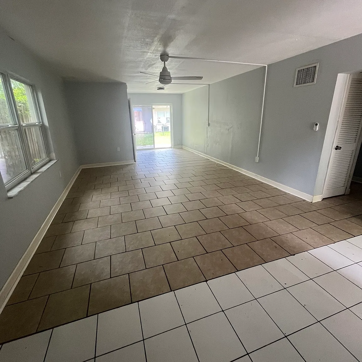 2 bed, 1200 sqft, $1,550 — Photo 2