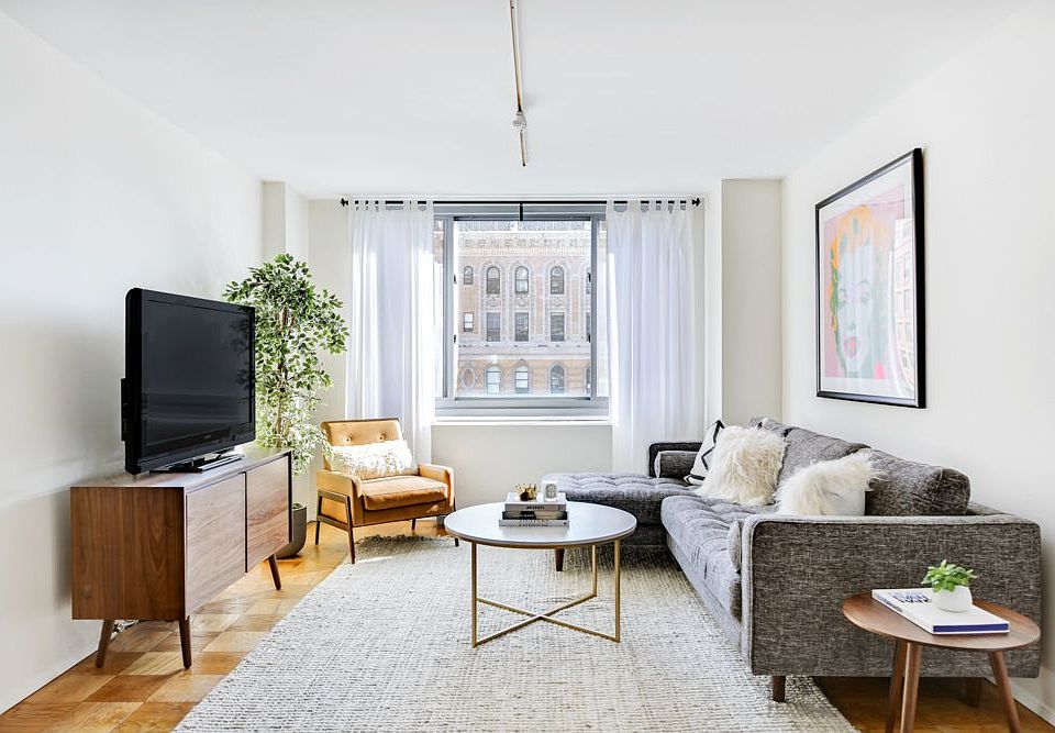 1st image of 2021 Broadway
