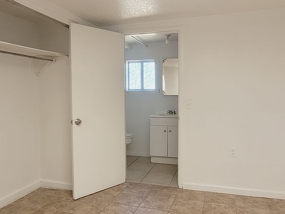 4th image of 4412 N 67th Ave #2