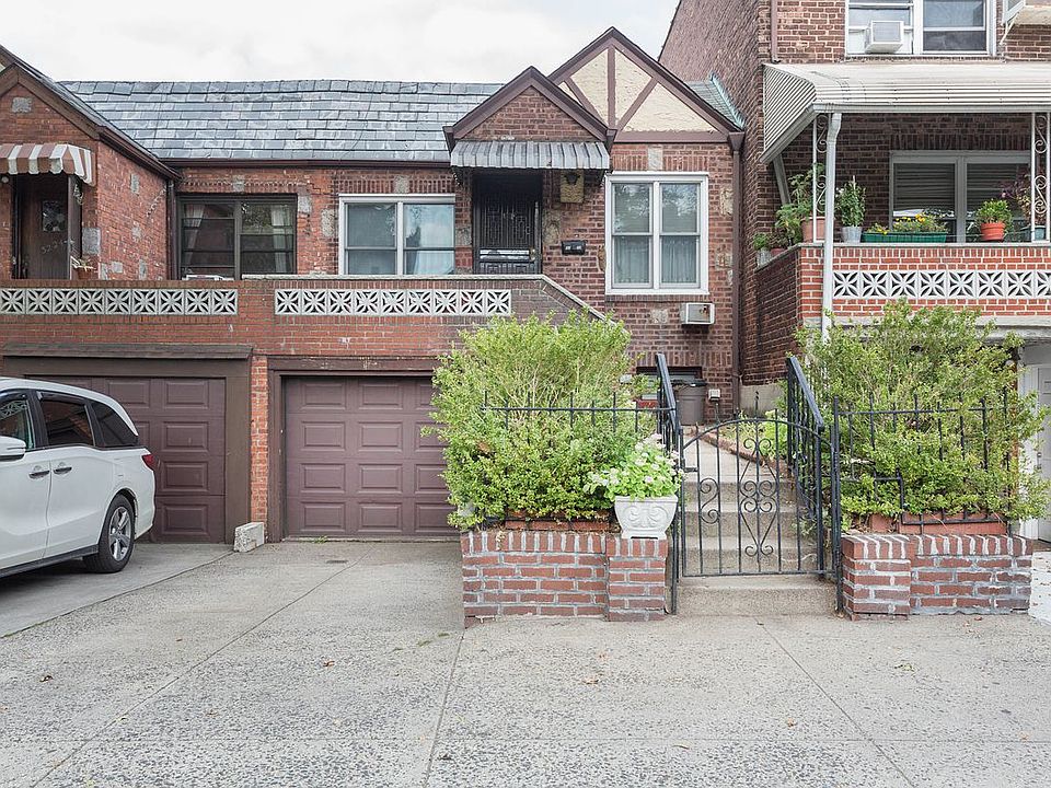 1st image of 3222 33rd St