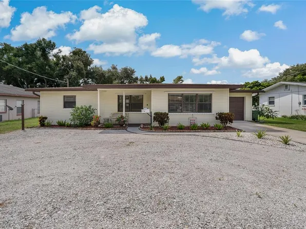 570 Avenue M SE, Winter Haven, FL 33880