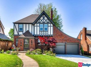 4531 Walnut St, Omaha, NE 68106