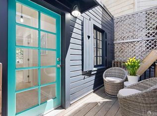 171 Lexington St, San Francisco, CA 94110