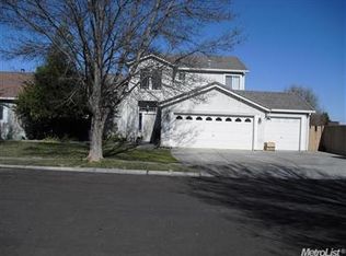 1715 Ramson Dr, Turlock, CA 95380