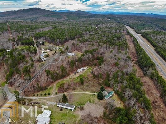 2nd image of 4748 Historic Old Highway 441