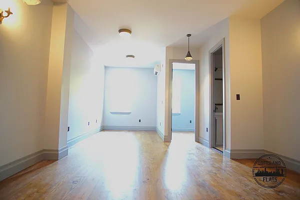 Rented by Lofts and Flats LLC | media 26