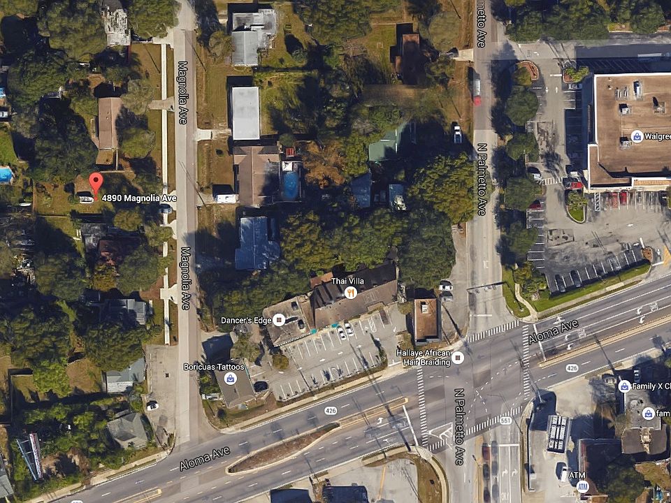 1st image of 4890 N Magnolia Ave