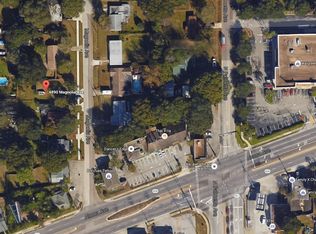 4890 N Magnolia Ave, Winter Park, FL 32792