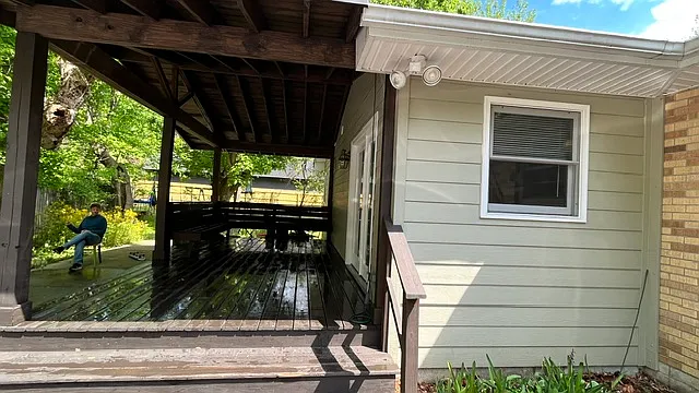 2608 Colbert Dr — Photo 25