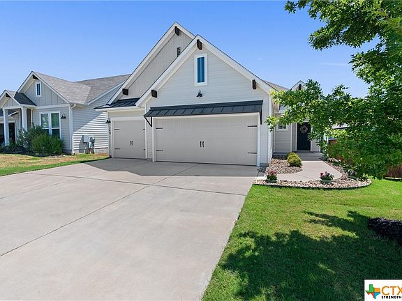 4th image of 240 Wild Sage Ln