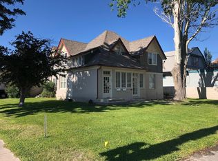 902 Main St APT B, Alamosa, CO 81101