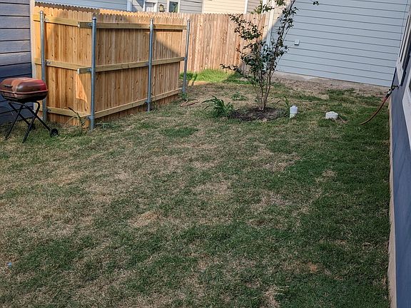 2nd image of 371 Ferrule Dr