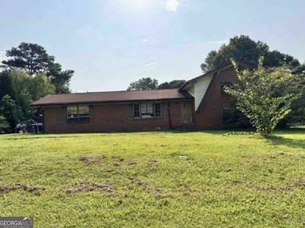 3917 Cheoah Dr, Douglasville, GA 30135