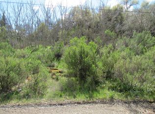 4230 Mother Lode Dr, Shingle Springs, CA 95682