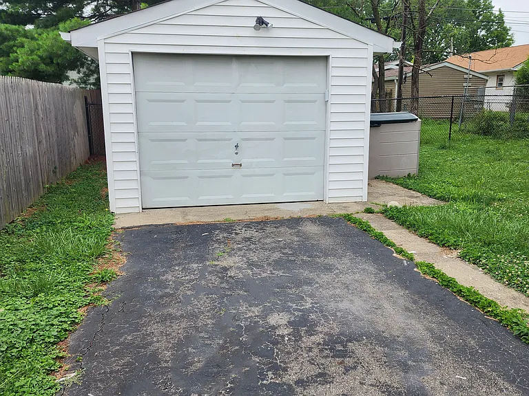 850 Woodrow Ave #MAIN — Photo 13