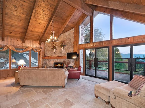 4th image of 27625 Saint Bernard Ln
