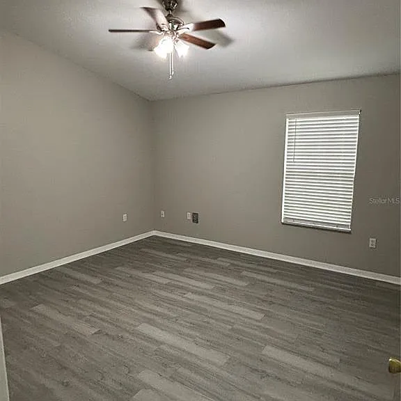 3906 NE 22nd St — Photo 19