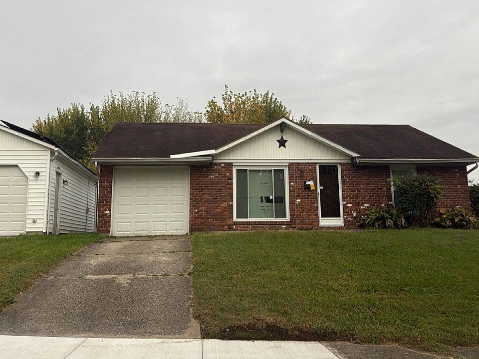 1st image of 2918 Brewster Ct