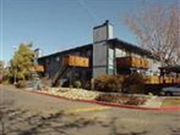 2169 Kietzke Ln APT G, Reno, NV 89502