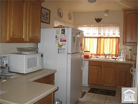 3rd image of 1785 N Cedar Glen Dr APT A
