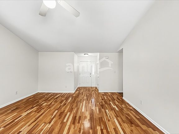5th image of 1010 Bikar Ct