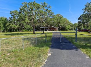 15621 Peace Blvd, Spring Hill, FL 34610