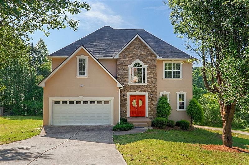 1st image of 5388 Beechwood Forest Dr