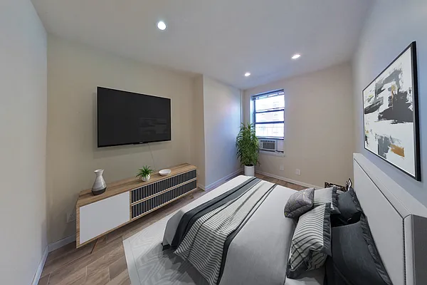 Rented by Platinum Properties | media 5