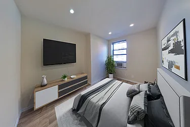 Rented by Platinum Properties